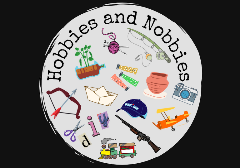 Hobbies and Nobbies Logo BIG.PNG