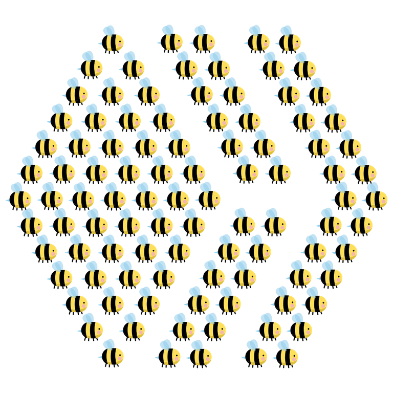 Bees by doze.png