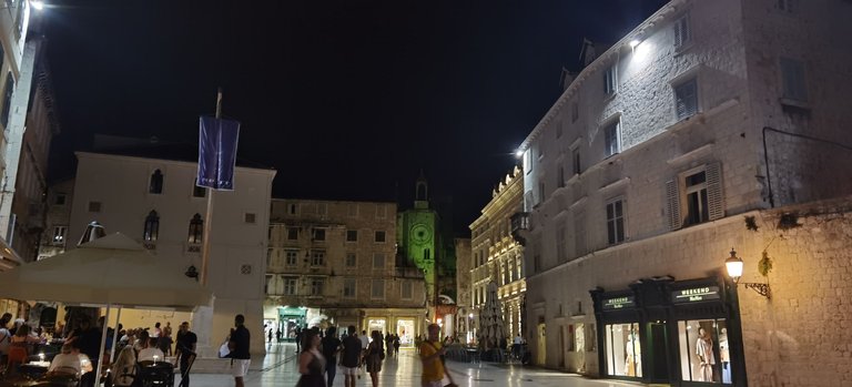 IMG_20240912_230530.jpg