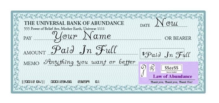 law of abundance.jpg