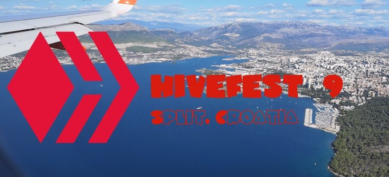 Hivefest image.jpg
