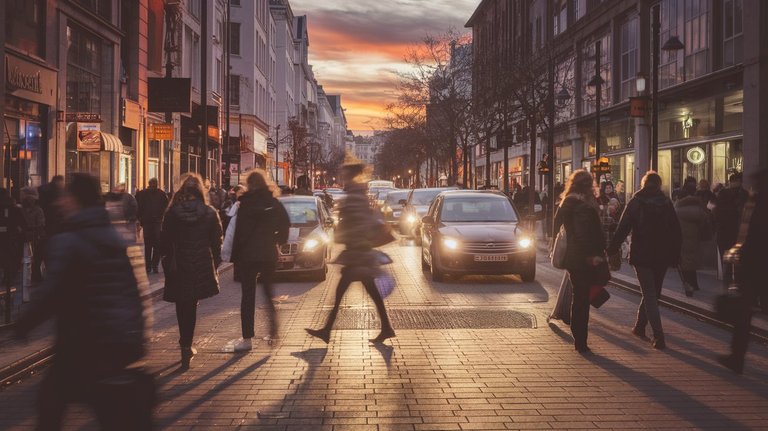 a-bustling-city-street-at-sunset-capture_Rg8IMuHAQDGmQA2Z2tDNaw_NVSi2AtdR-u1t8az-vCjBA.jpeg