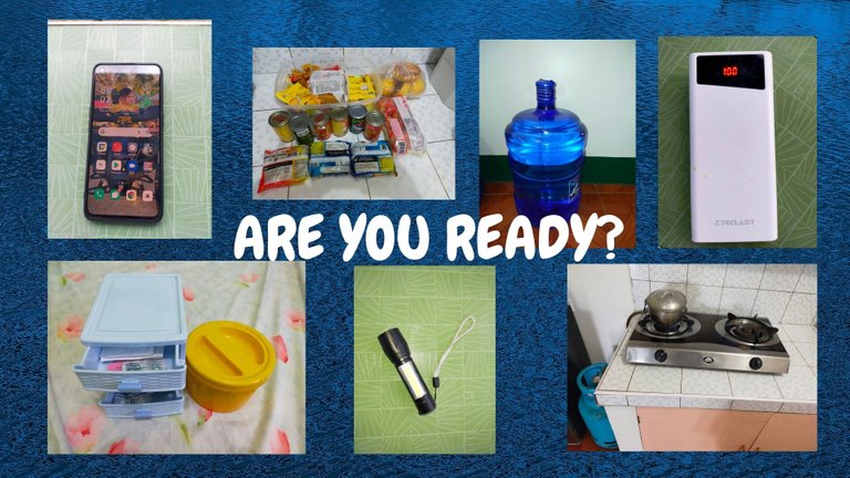 ARE YOU READY.jpg