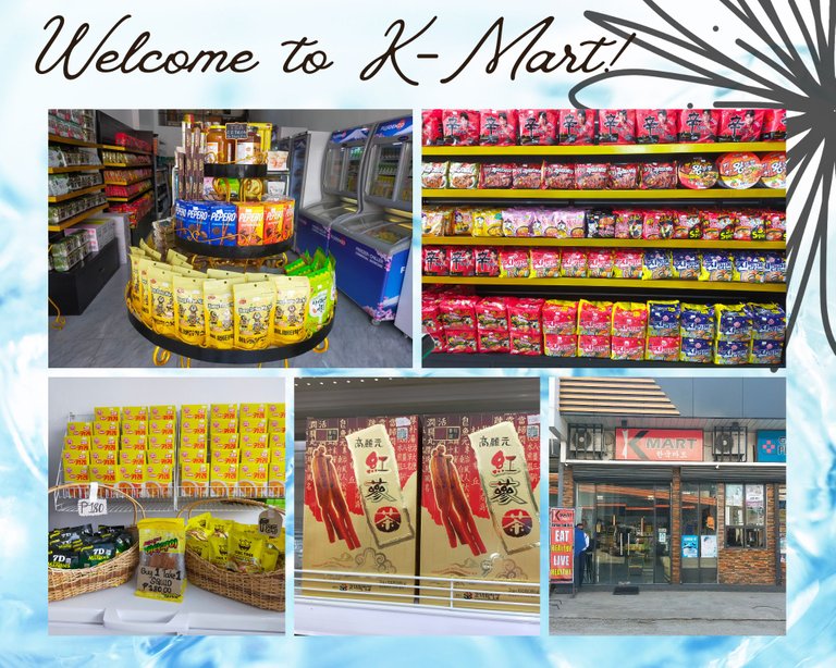 Welcome to K-Mart!.jpg