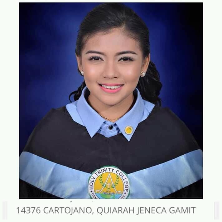 grad pic.jpg