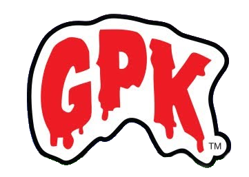 gpk.png