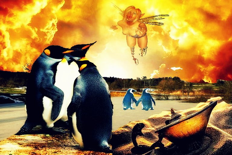 pinguine final.jpg