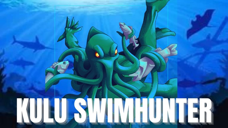 KULU SWIMMER.jpg