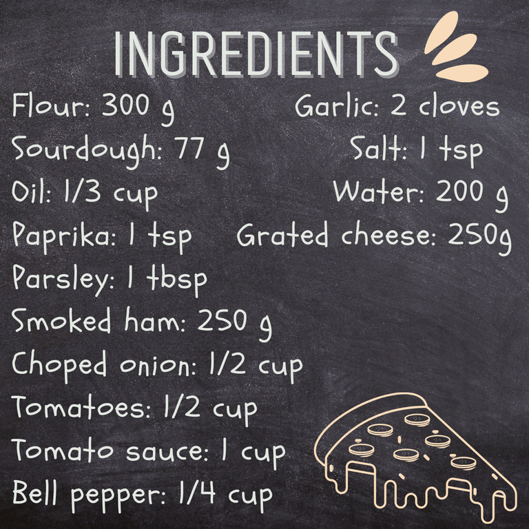 ingredients.png