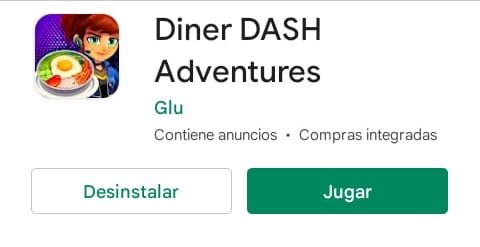 Diner Dash (24).jpeg
