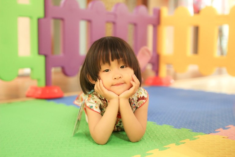 person-play-chinese-indoor-asia-child-604729-pxhere.com.jpg