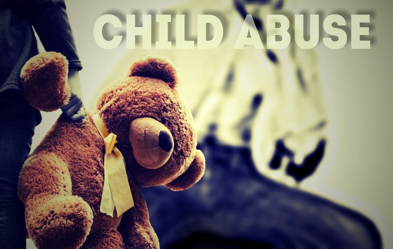 child-toy-teddy-bear-help-fear-snout-660398-pxhere.com.jpg