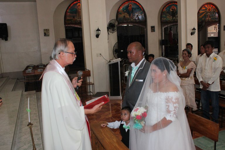 IMG_3307.JPG