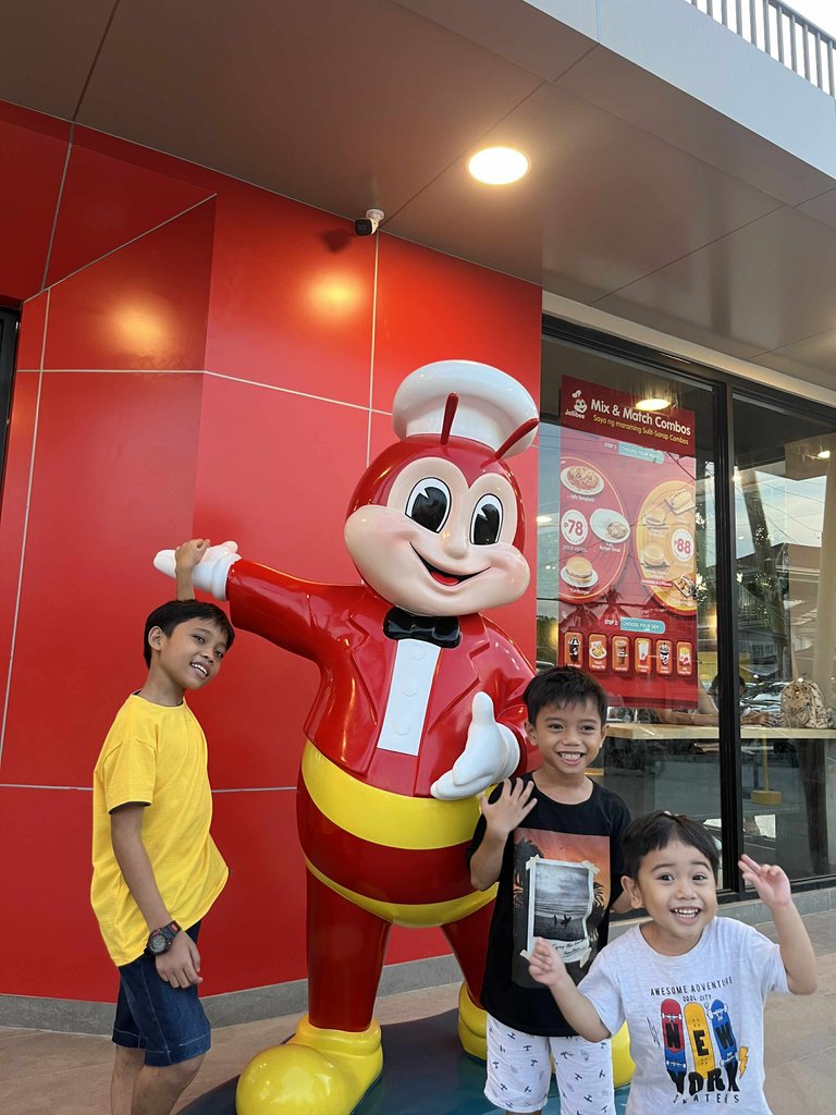 received_2024024858367112.jpeg
