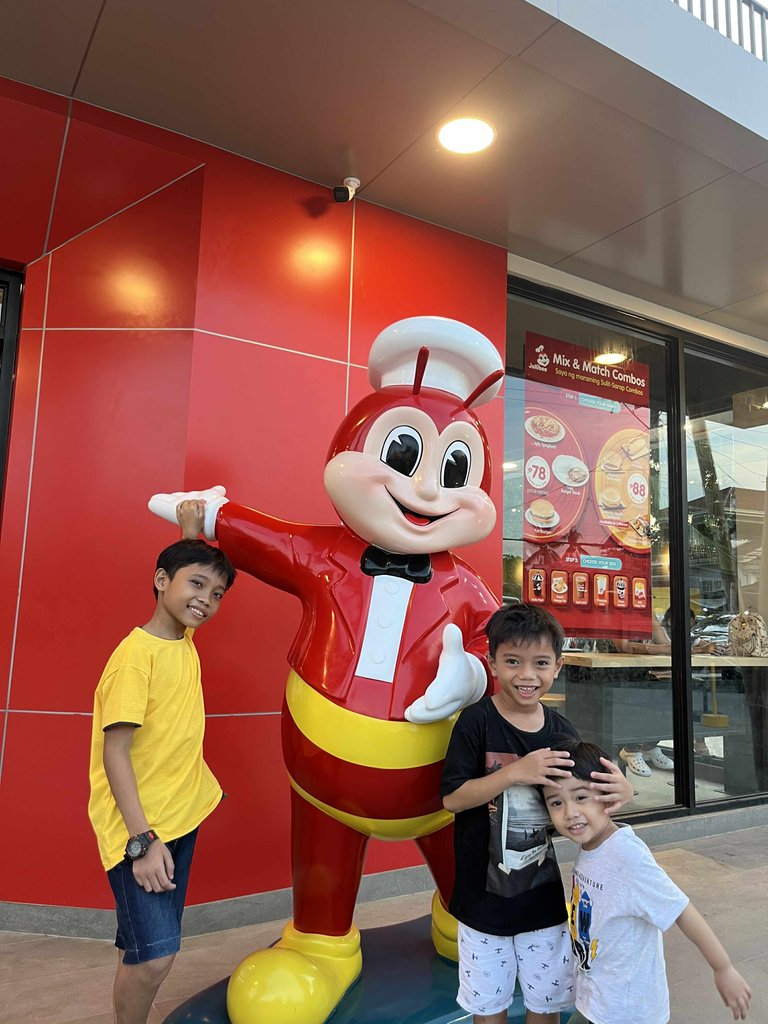 received_716585341351584.jpeg