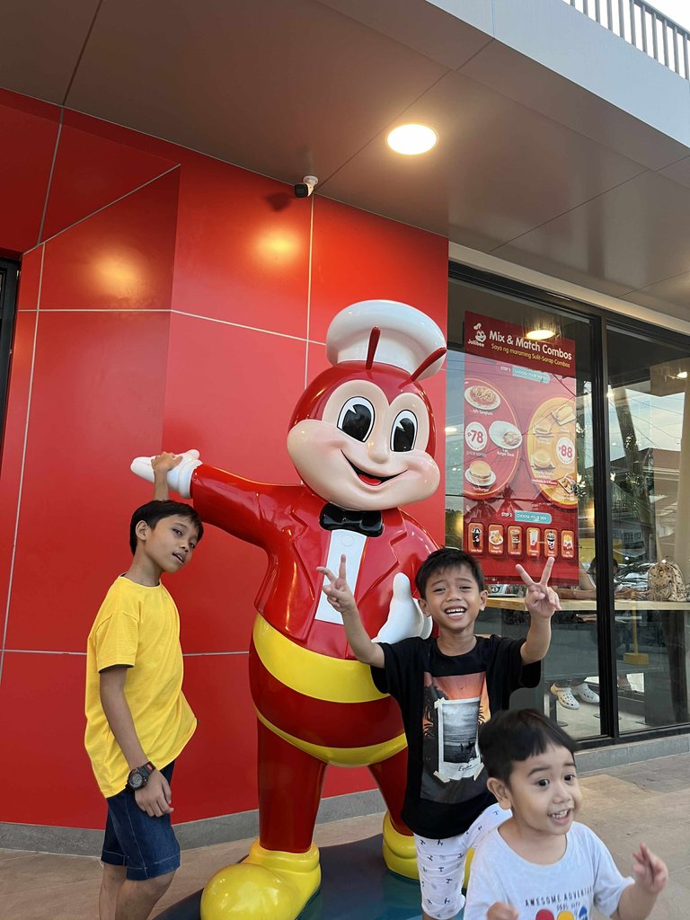 received_655817727532720.jpeg