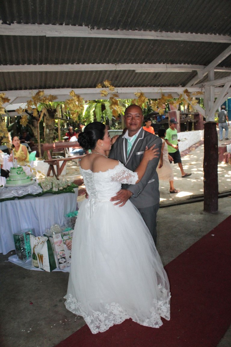 IMG_3444.JPG