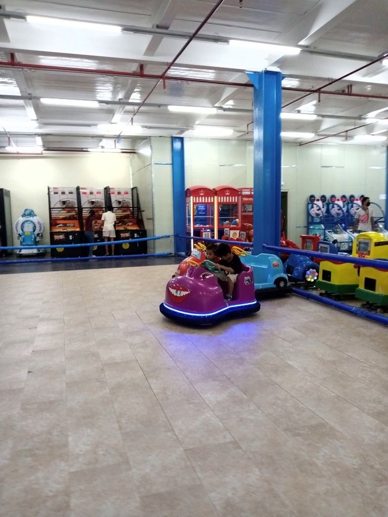 IMG_20220903_154002_445.jpg