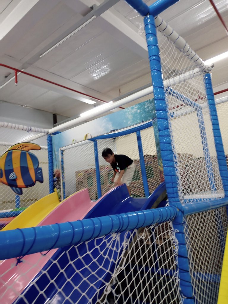 IMG_20220903_155449_186.jpg