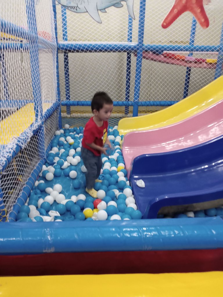 IMG_20220903_155512_108.jpg