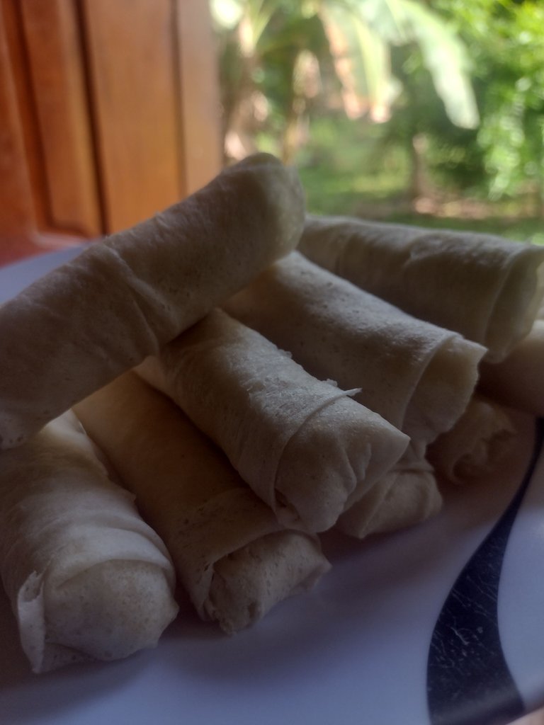 IMG_20250520_072527718_HDR.jpg
