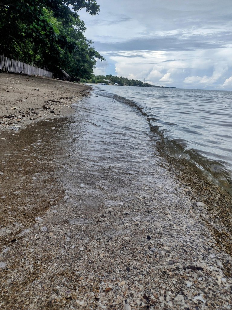 IMG_20250529_082606253_HDR~2.jpg