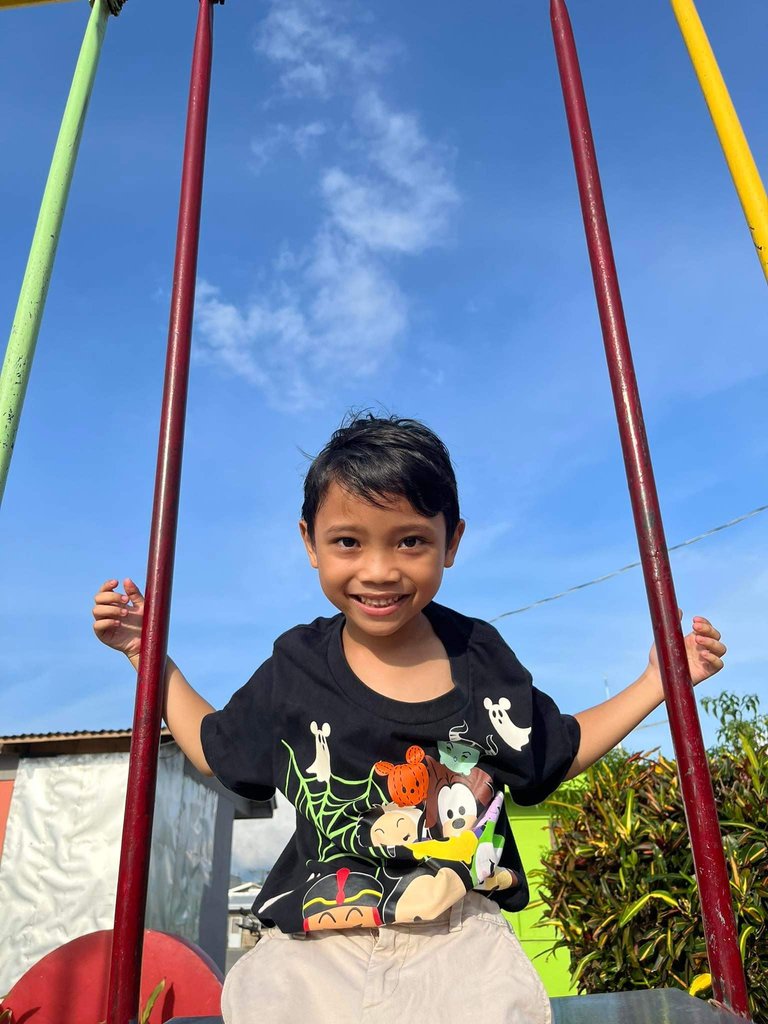 received_430396635765115.jpeg