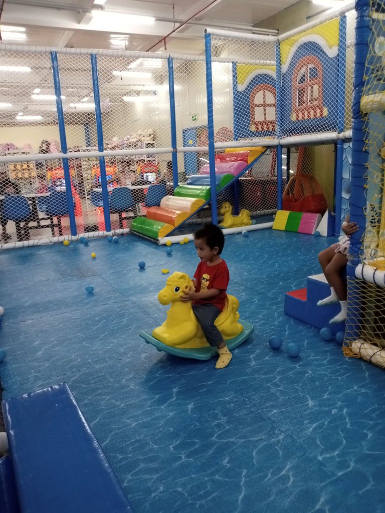 IMG_20220903_154607_881.jpg