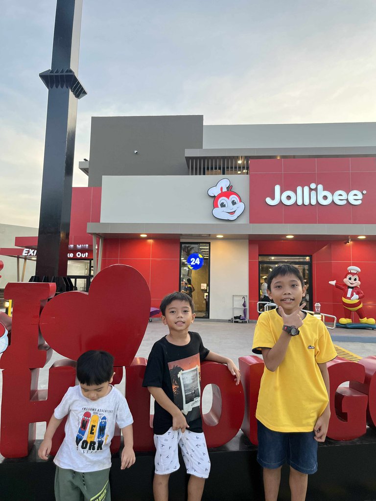 received_1775475116387396.jpeg