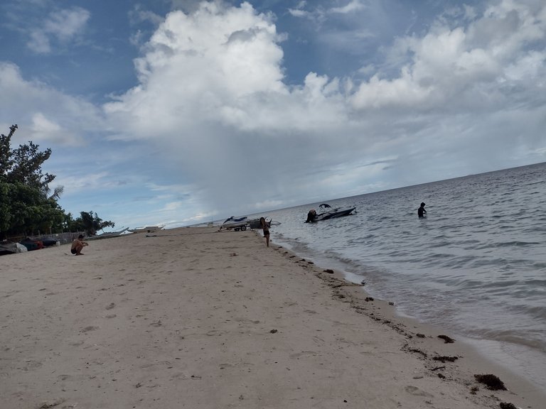 IMG_20231227_111510431_HDR.jpg