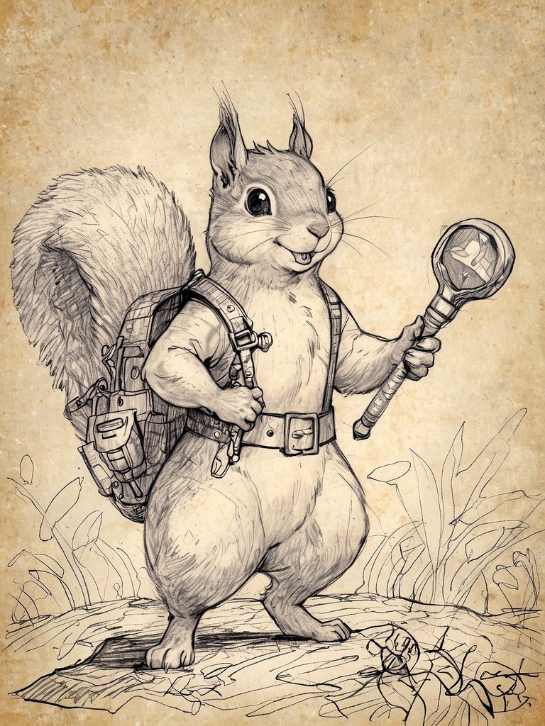 Leonardo_Anime_XL_George_the_Squirrel_a_bushytailed_valet_and_1.jpg