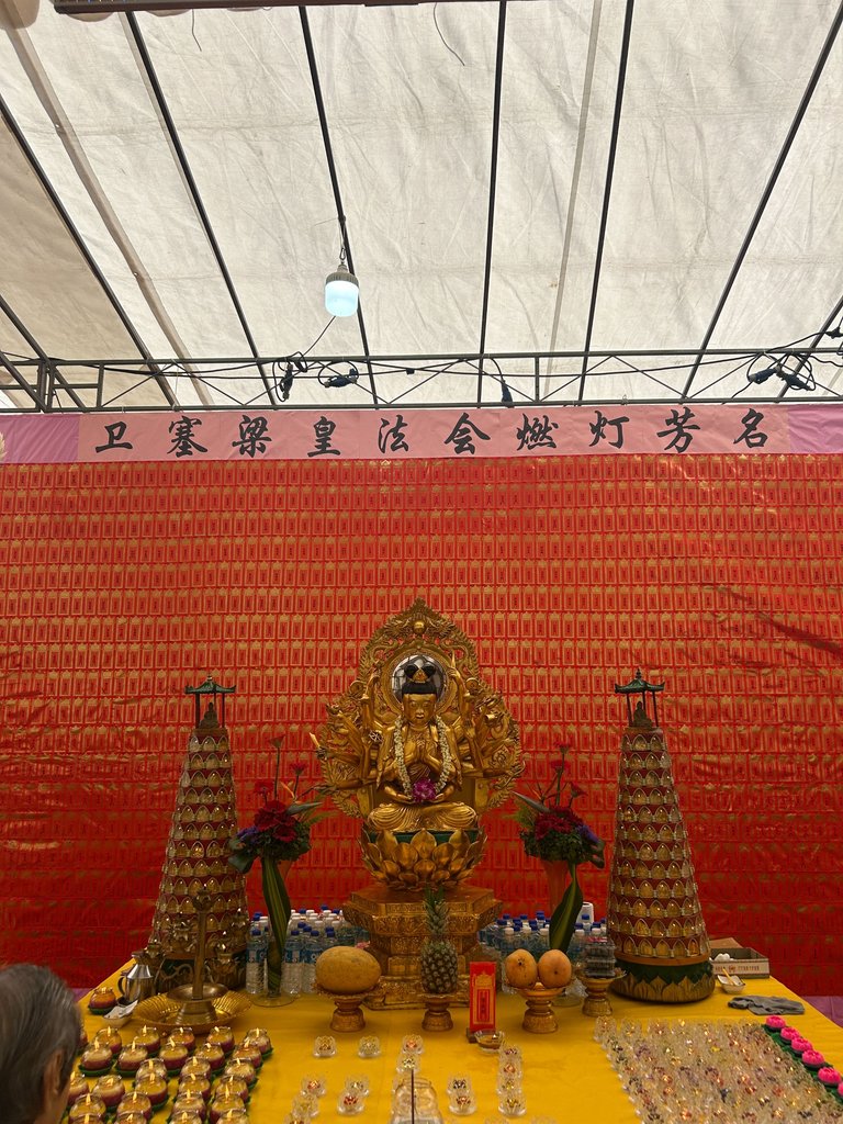 IMG_5984.JPG