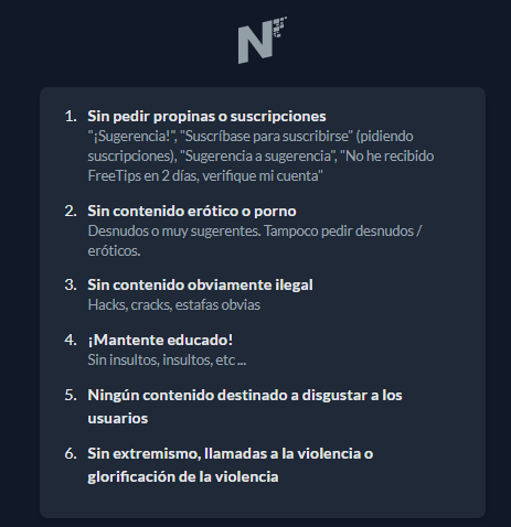 rules español.png