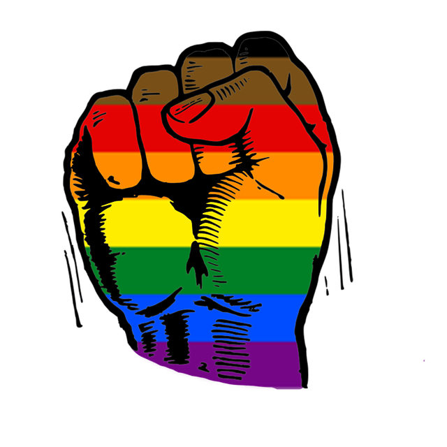 pride-fist-5407449_640.png