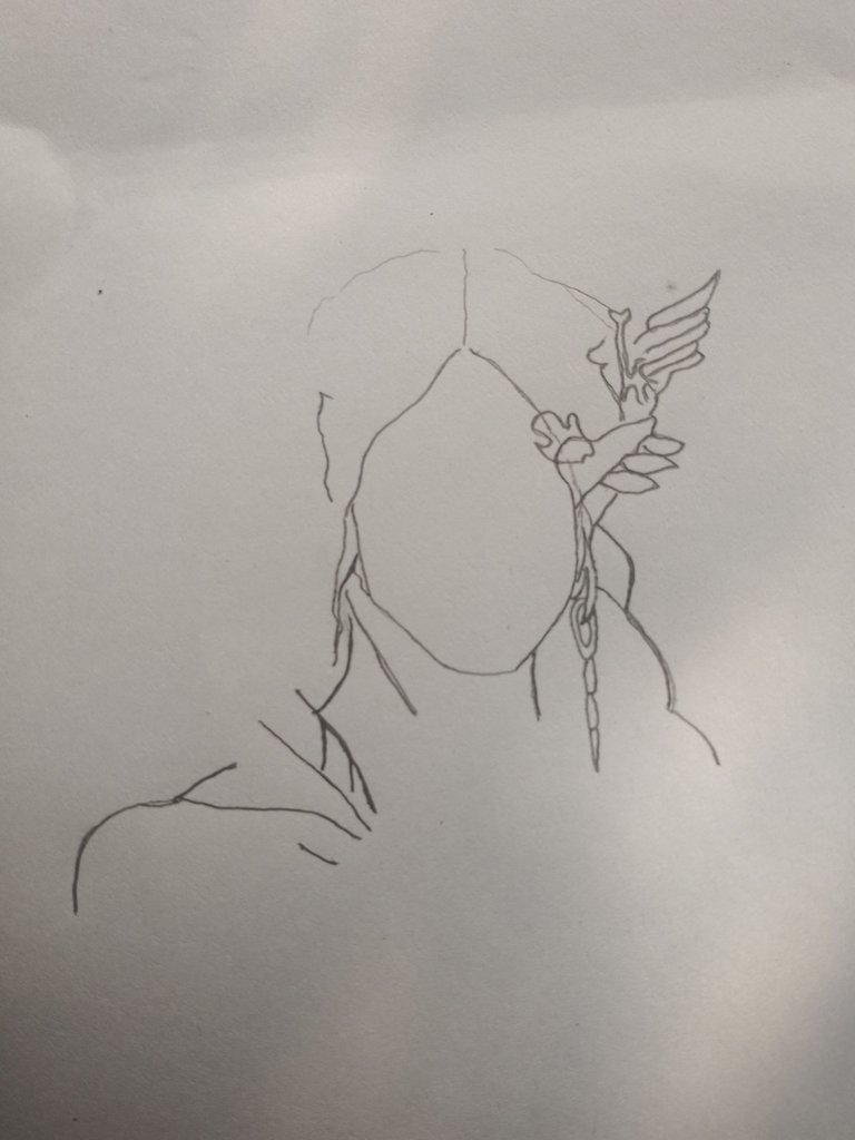 1710191918983.jpg