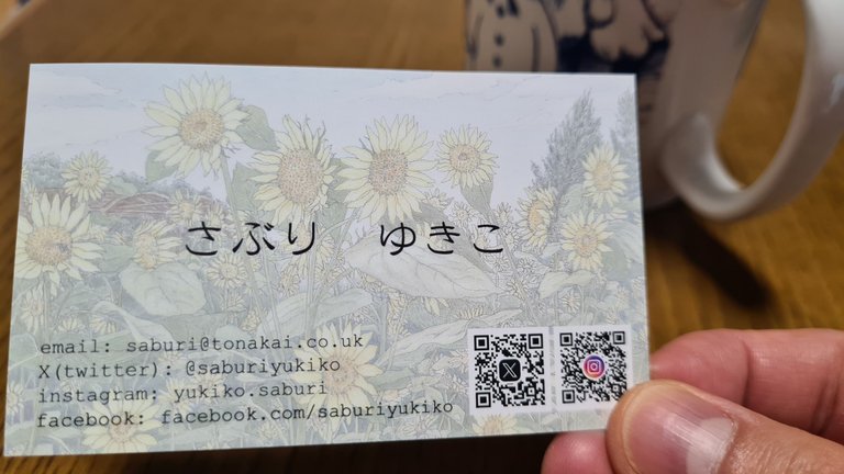 1000055441.jpg