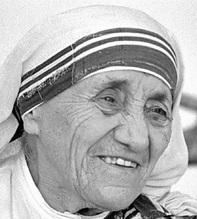 mother teresa.png