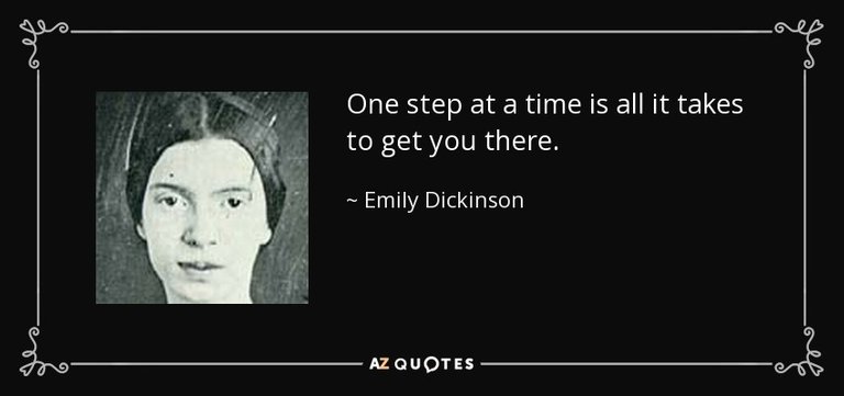 quote-one-step-at-a-time-is-all-it-takes-to-get-you-there-emily-dickinson-139-40-74.jpg