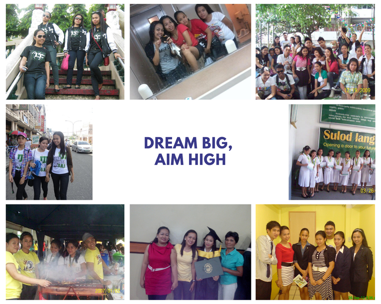 Dream big, aim high! (2).png