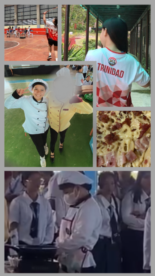 1000000180.png