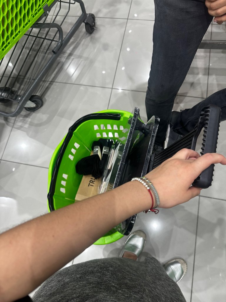 image.jpeg