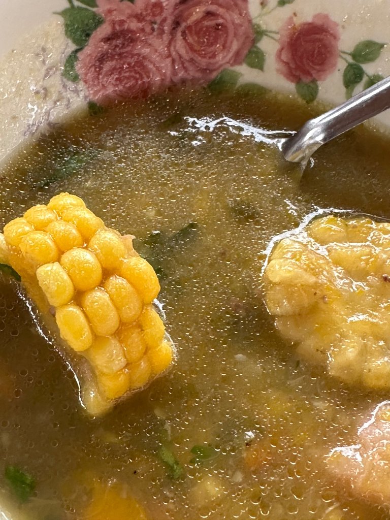 image.jpeg