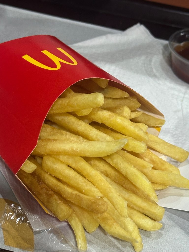 image.jpeg