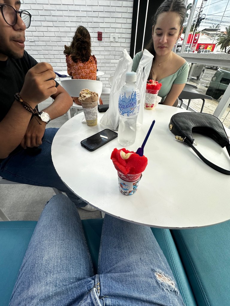 image.jpeg