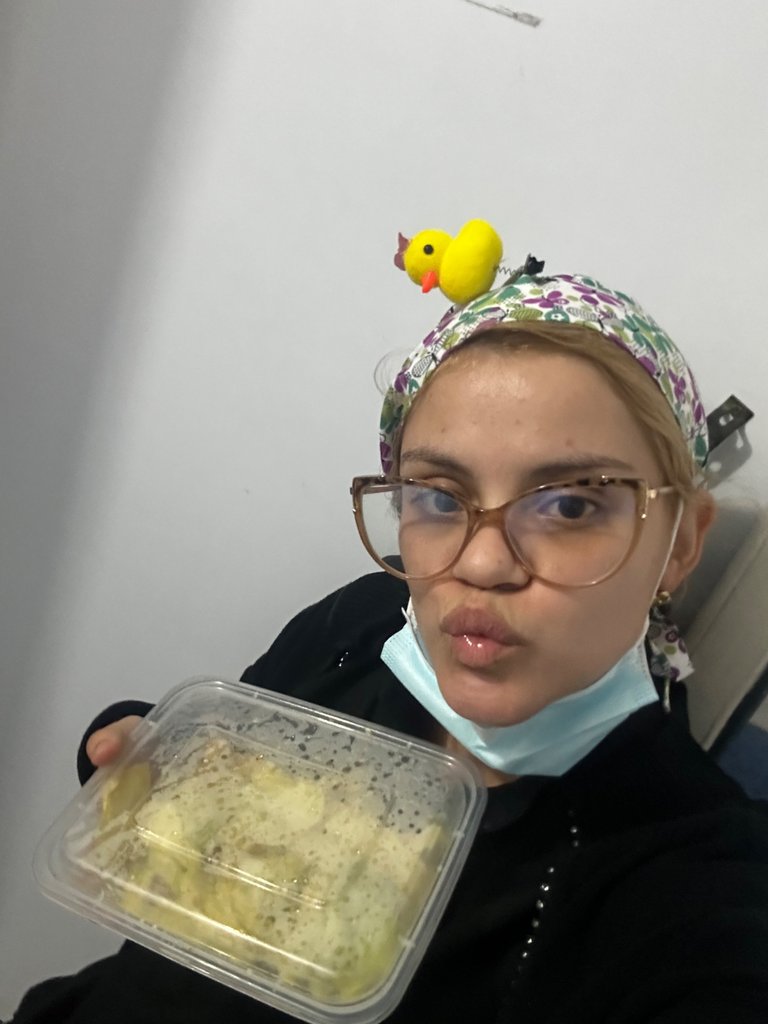 image.jpeg