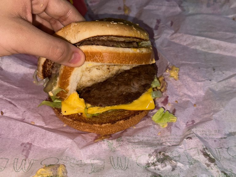 image.jpeg