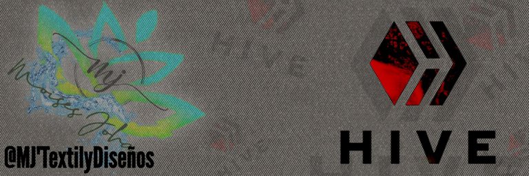 Logopit_1683476258719.jpg