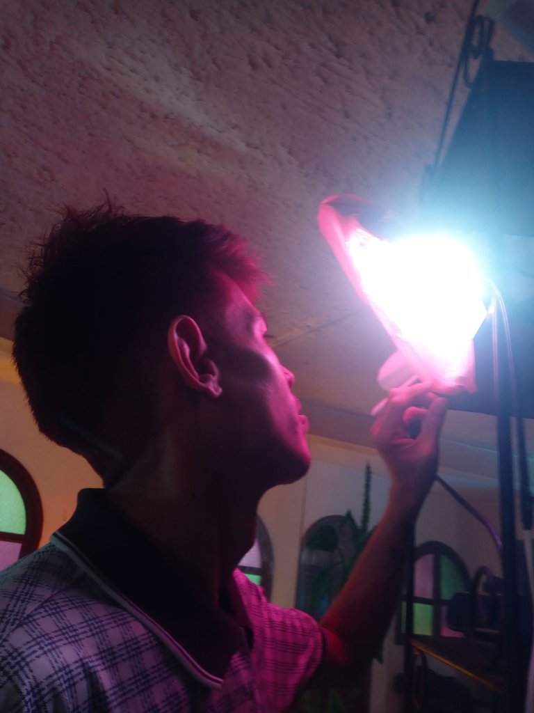 IMG_20230430_154912.png