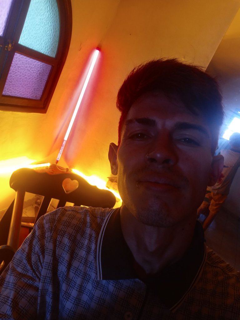 IMG_20230430_153011.png