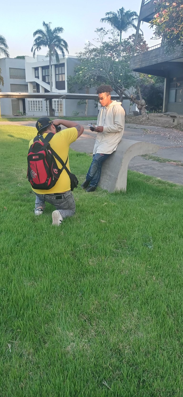 20230504_175611_HDR.jpg